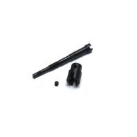 Kyosho Drive Shaft Zx5Fs/Zx6
