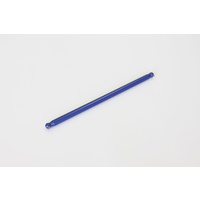 Kyosho Centre Shaft Long Zx5Fs