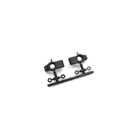 Kyosho Hub Carrier Rr No0 Zx5