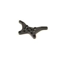 Kyosho La352 Shock Stay Set Rr Zx6??