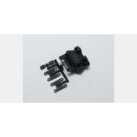 Kyosho Upper Bulk Front Zx6