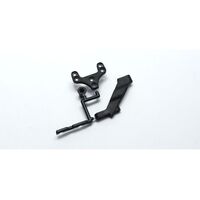 Kyosho Stiffener Set Rr Zx6??