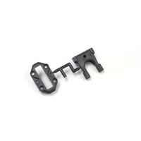 Kyosho LA359B Center Mount Set (ZX6.6)