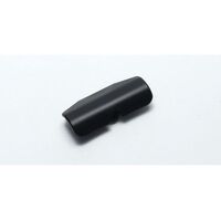 Kyosho LA360 Front Bumper (ZX6)