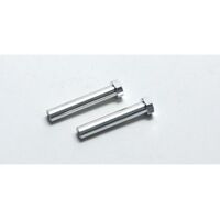 Kyosho Servo Saver Shaft Zx6??