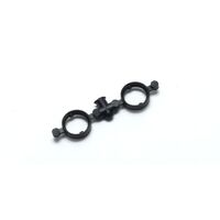 Kyosho Cup Joint Ring Zx6??
