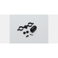 Kyosho Drive Cup Zx6??