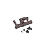 Kyosho Motor Mount Set Zx6