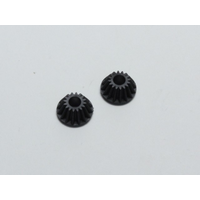 Kyosho SP bevel Gear 16T KYO-LA372