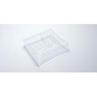 Kyosho LA373 Step Wing 3.0 (ZX6/RB6)