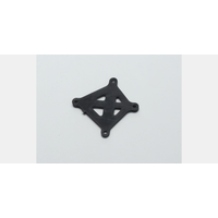 Kyosho Servo Mount Plate Zx6?