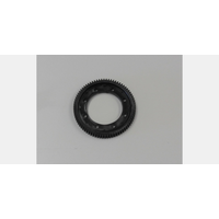 Kyosho Spur Gear(48P-78T/ZX6.6)