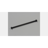 Kyosho Center Drive Shaft (79.5/ZX6.6)