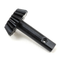 Kyosho Gear Differential Drive Bevel Gear 16T (Lazer ZX6)
