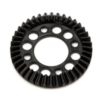 Kyosho Gear Differential Drive Ring Gear 40T (Lazer ZX6)