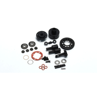 Kyosho Gear Differential Set (Lazer ZX6)