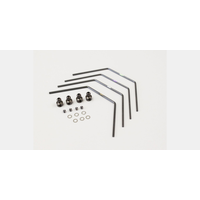 KYOSHO Stabilizer Set(ZX6)
