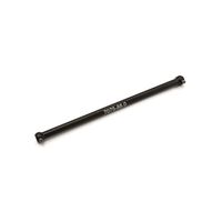 Kyosho LAW79 Aluminum Center Shaft (88/7075/ZX7)
