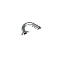 Kyosho Manifold Lamb C1 Cat