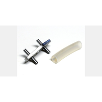 Kyosho Silencer Holder Lamb C1 Cat