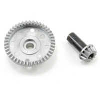 Kyosho Diff Bevel Set Front KYO-MA001