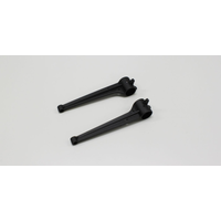Kyosho MA003B Sus. Arm Set (MAD FORCE KRUISER)