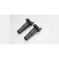 Kyosho MA004F Front Hub Carrier