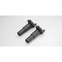 kyosho Rear Hub Carrier