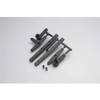 Kyosho Steering Clank Set