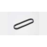 Kyosho Drive Chain