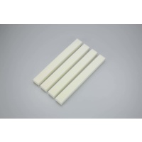 Kyosho Inner Sponge(4Pcs)