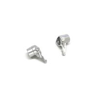 Kyosho Knuckle Arm (L?R/MAD FORCE KRUISER) MA055C