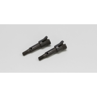 kyosho Wheel Shaft