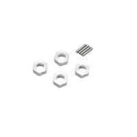 Kyosho MA057 Wheel Stopper