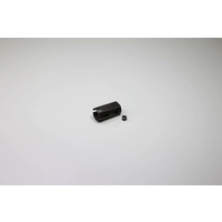 Kyosho Brake Joint Cup Mfk