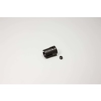 KYOSHO JOINT 20mm MFK