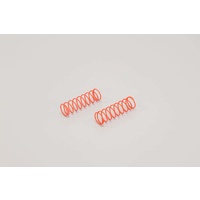 Kyosho Shock Spring (8-1.5/L=75/2pcs)