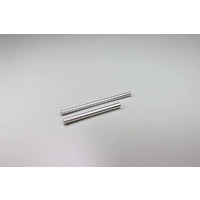 Kyosho Strut Bar (MAD FORCE KRUISER)