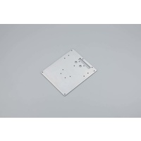 Kyosho Under Plate(EP)
