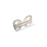 Kyosho MA102B Motor Mount
