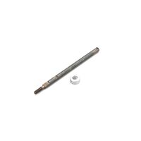 Kyosho MA103B Main Gear Shaft