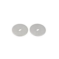 Kyosho MA106B Slipper Plate