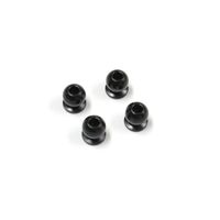 Kyosho MA336 7.8mm Flanged Ball (3mm Hole/4pcs)