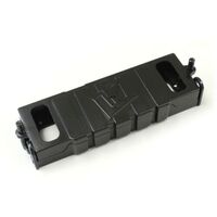 Kyosho MA338B Battery Holder (MAD Series/FO-XX VE)