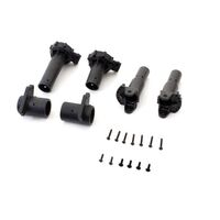Kyosho MA351 Front hosing set (MAD CRUSHER / FO-XX)