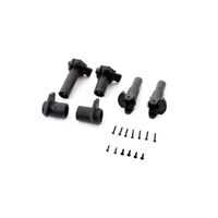 Kyosho MA352 Rear hosing set (MAD CRUSHER / FO-XX)