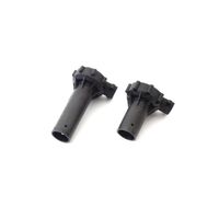 Kyosho MA354 Diff. Housing (MAD CRUSHER/FO-XX)