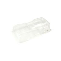 Kyosho MAB305 FO-XX 2.0 Non Decoration Body Set