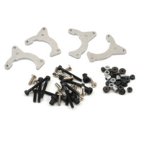 Kyosho Double Shock Stay (Mad Force / 0.21MT)