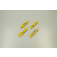 Kyosho Shock Spring Ultra Soft